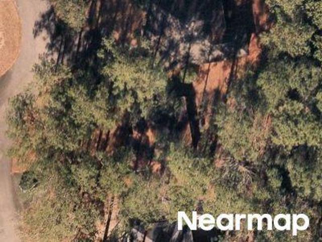 House for sale in Myrtle Beach, South Carolina