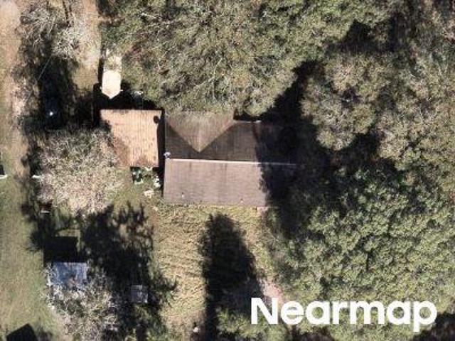 House for sale in Callahan, Florida