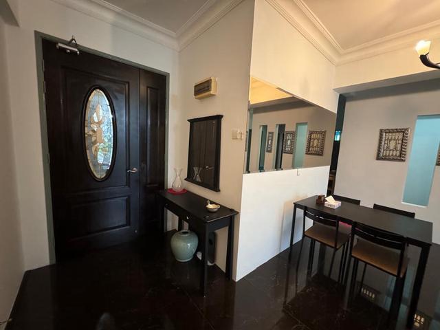 Condominium for sale in Puchong, Majlis Bandaraya Subang Jaya