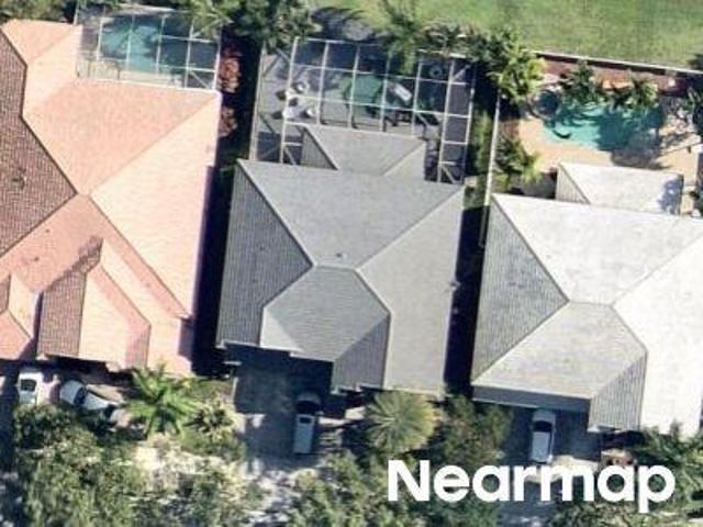 House for sale in Weston, Broward County