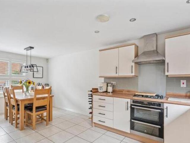 House for sale in Leighton Buzzard, Bedfordshire