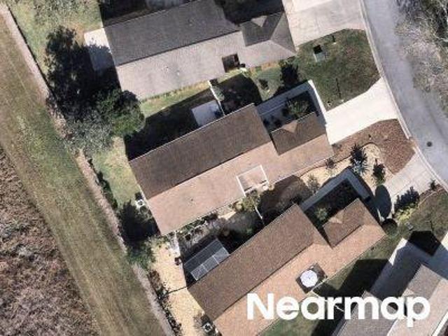 House for sale in Leesburg, Florida