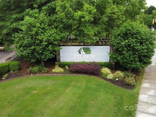 Land for sale in Fort Mill