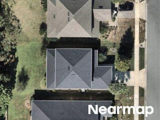 Property for sale in Apopka, Florida