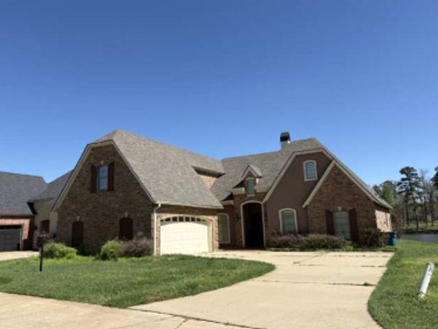 Property for sale in Keithville, Louisiana