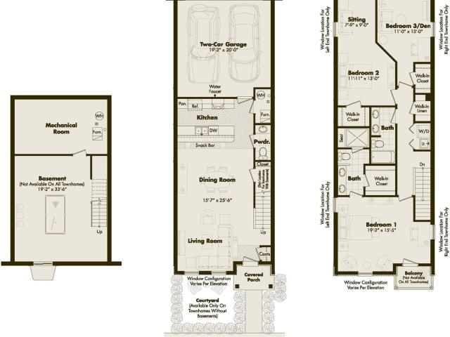 House for rent in Lake Orion, Michigan