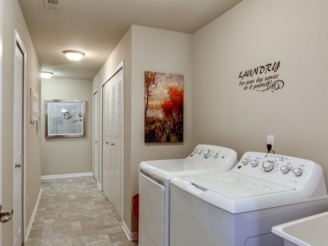 Apartment for rent in Lake Orion, Oakland County