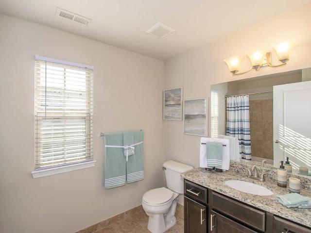 Apartment for rent in Lake Orion, Michigan