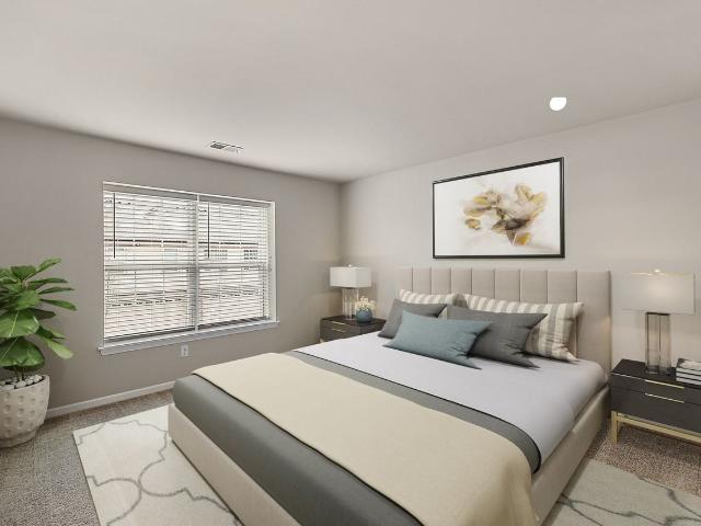 Apartment for rent in Lake Orion