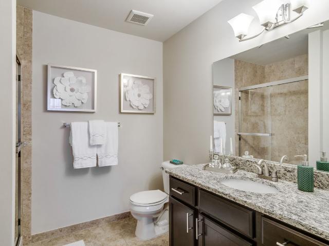Apartment for rent in Lake Orion, Oakland County