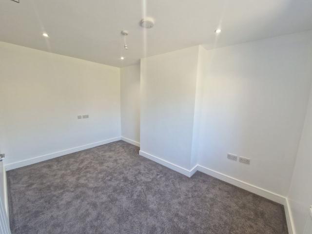 House for rent in Eastleigh, Helford