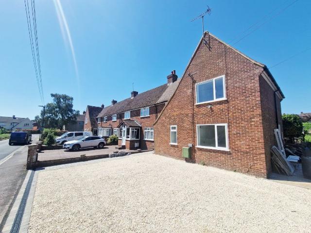 House for rent in Eastleigh, Helford