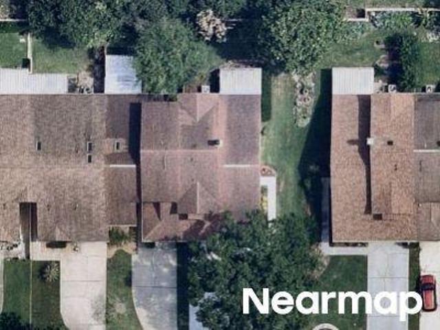 Townhouse for sale in Wekiwa Springs, Seminole County
