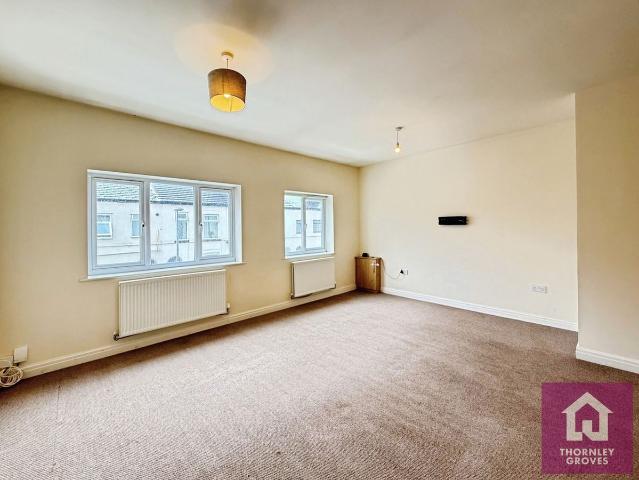 Apartment for rent in Salford, Greater Manchester