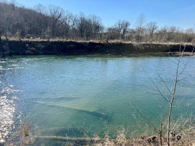 Land for sale in Ark