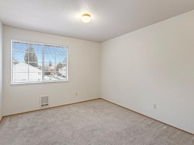 Apartment for rent in Kenmore, Washington