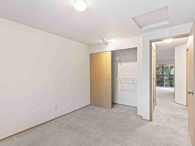 Apartment for rent in Kenmore, Washington