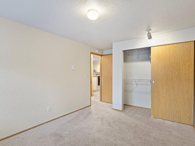 Apartment for rent in Kenmore, Washington