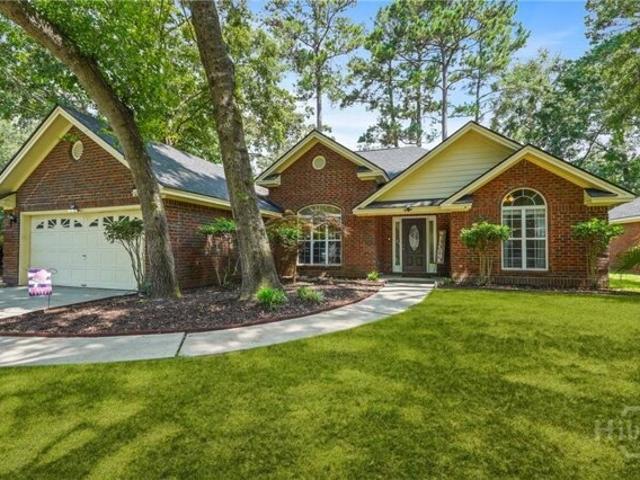 House for sale in Richmond Hill