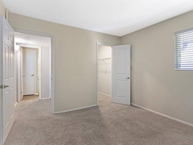 Apartment for rent in Jacksonville, Florida