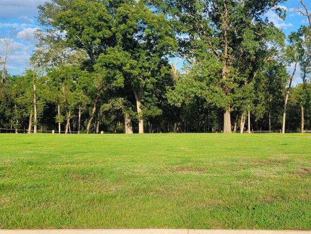 Land for sale in Bossier City Land for sale in Bossier City