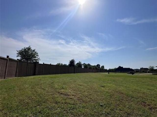 Land for sale in Bossier City Land for sale in Bossier City