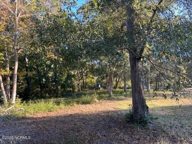 Land for sale in Supply