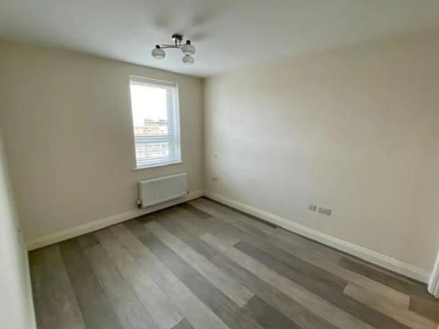 Apartment for rent in Maidenhead