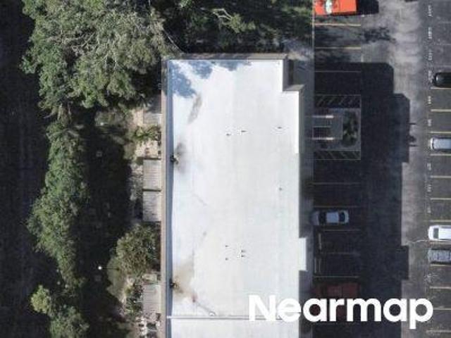 Condo for sale in Bradenton