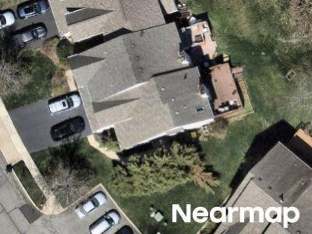House for sale in Bucks, Pennsylvania