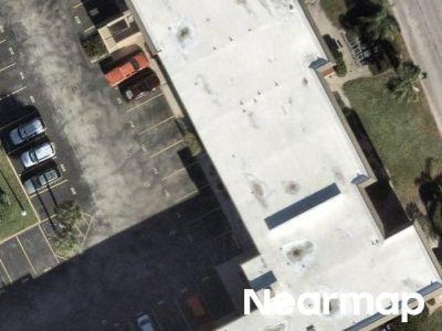 Condo for sale in Florida