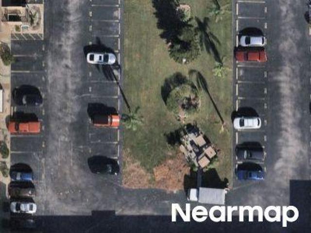 Condo for sale in Bradenton