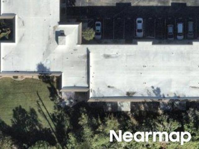 Condo for sale in Florida