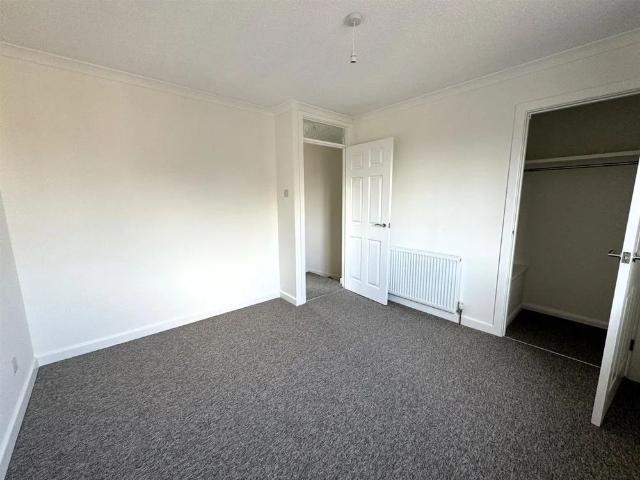 House for rent in Newton St Cyres, Devon