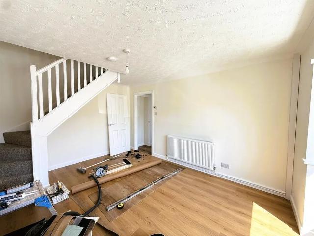 House for rent in Newton St Cyres, Devon