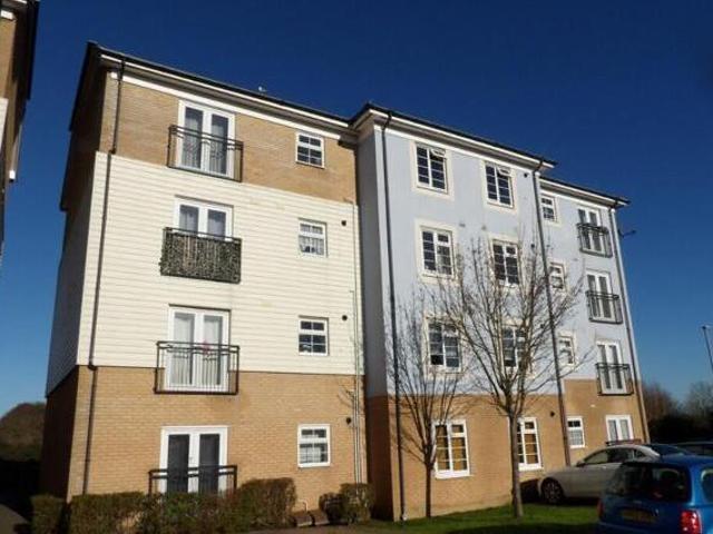 House for sale in Upper Dovercourt, Tendring