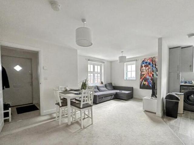 House for sale in Bolton Low Houses, Hampshire