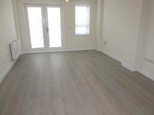 Apartment for rent in Maidenhead