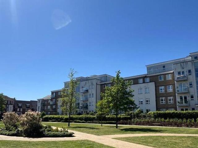 House for sale in Maidenhead, Windsor and Maidenhead
