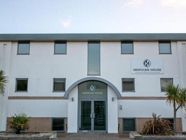 House for rent in Newham, Penweathers
