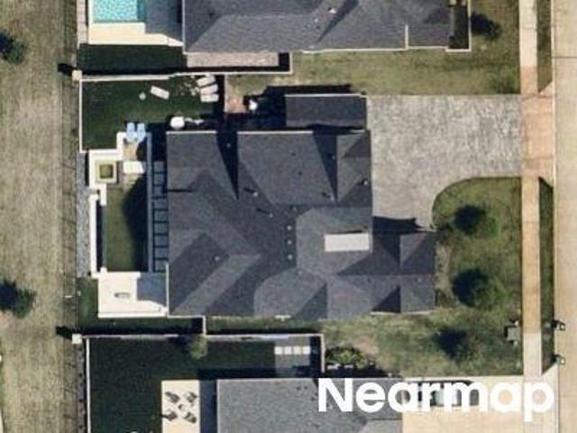 House for sale in Lakes at Legacy, Prosper
