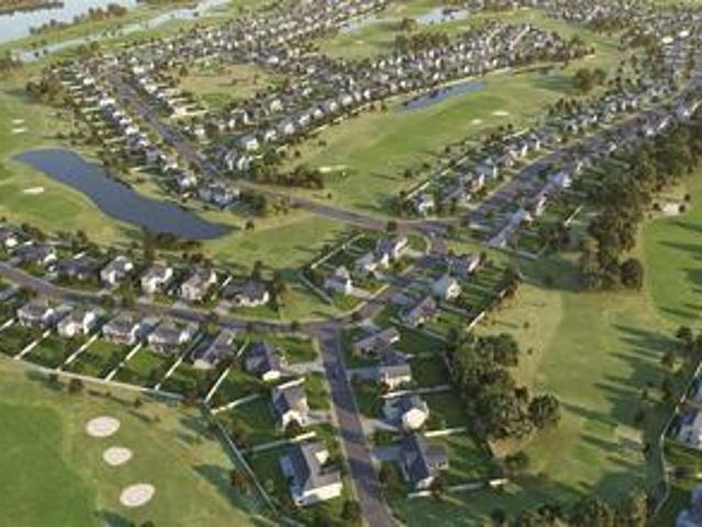 Land for sale in Oranjeville, Free State