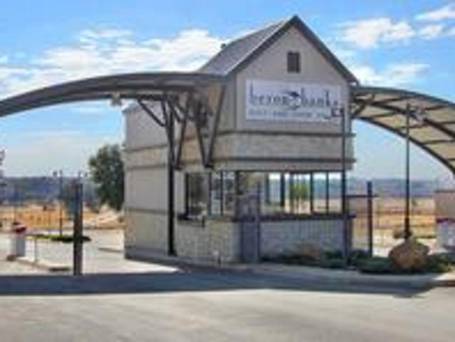 Land for sale in Oranjeville, Free State