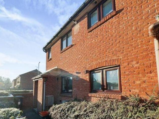 House for rent in Swindon