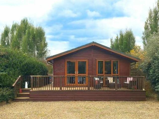 House for sale in Narberth, Pembrokeshire