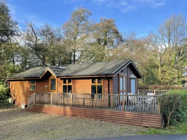 House for sale in Narberth, Pembrokeshire