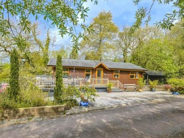 House for sale in Narberth, Wales