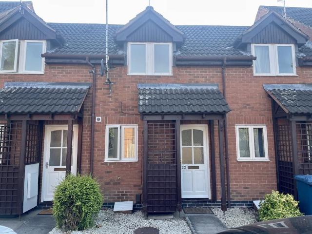 House for rent in Barton In Fabis, East Midlands
