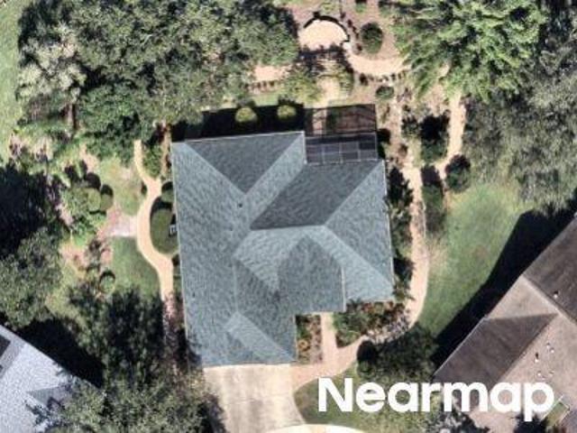 House for sale in Tampa, Florida