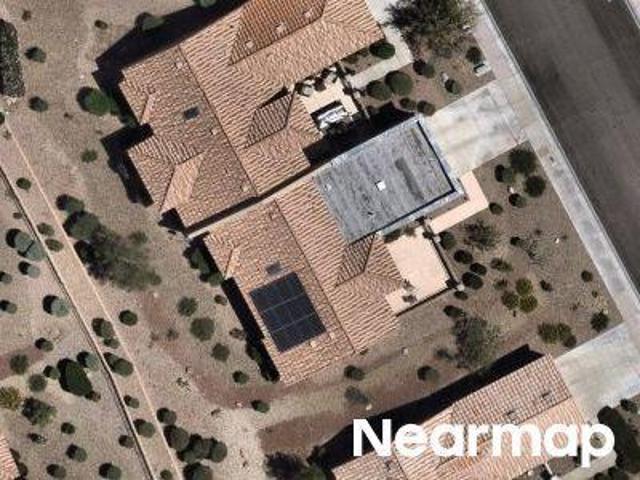 House for sale in Las Vegas, Nevada